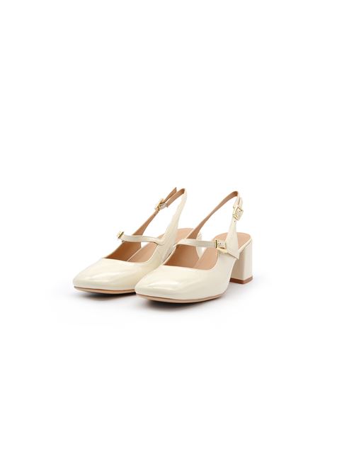 BEBE' BURRO BRUNO PREMI | BL1006VBURRO